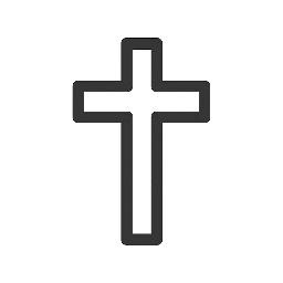 FAITH ARP CHURCH